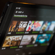 Image for article titled Nvidia Shield Tablet Review: A Gaming Beast, But So Much More